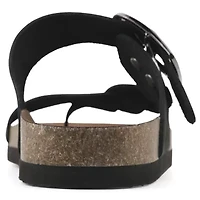 Harleta Footbeds Sandal