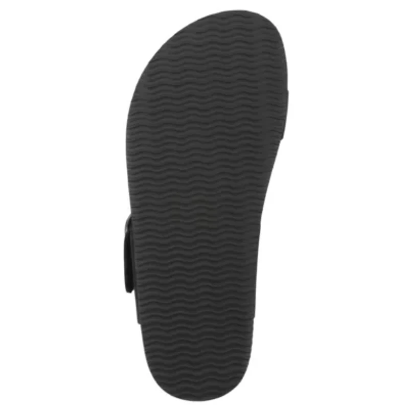 Harleta Footbeds Sandal