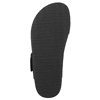 Harleta Footbeds Sandal