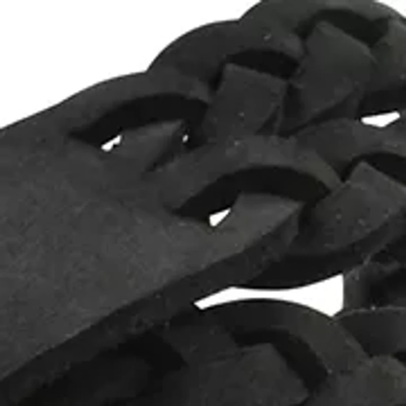 Haziest Footbeds Sandals