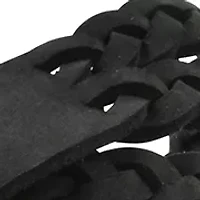 Haziest Footbeds Sandals