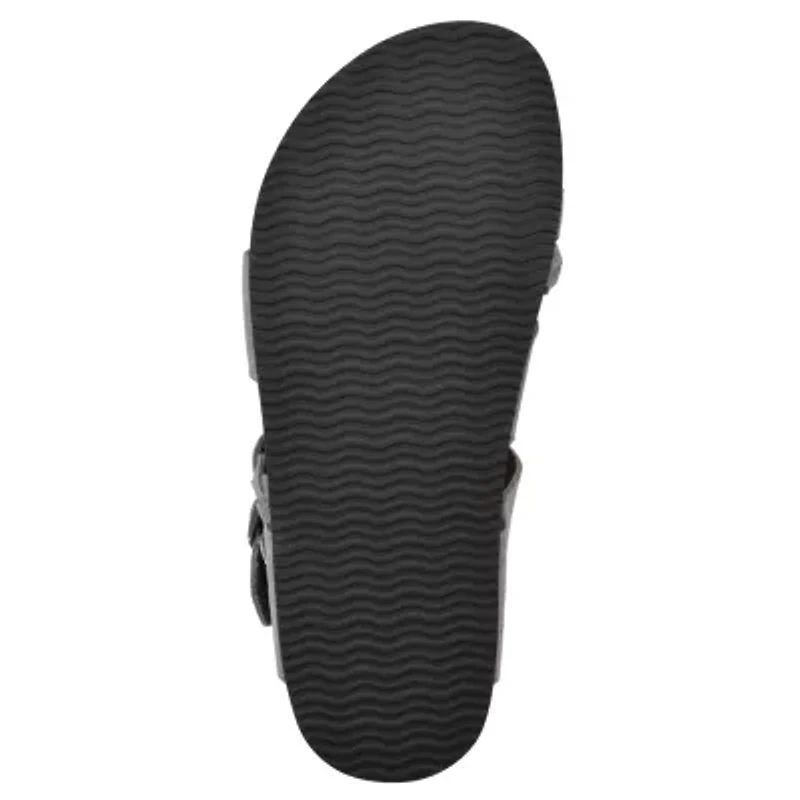 Hazy Footbeds Sandal