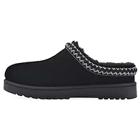 Icebin Clog Slipper