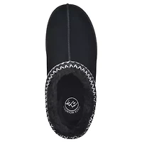 Icebin Clog Slipper
