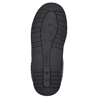 Icebin Clog Slipper