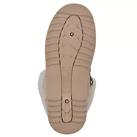 Icebox Faux Fur Bootie