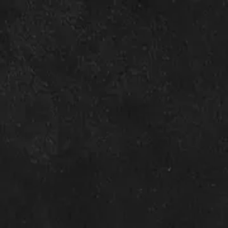 Incher Faux Fur Booties