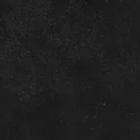 Incher Faux Fur Booties