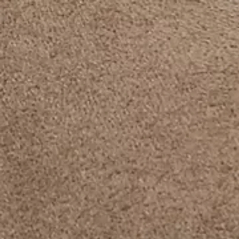 Incher Faux Fur Booties