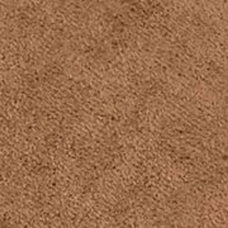 Inspa Faux Fur Lined Booties