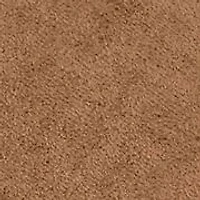 Inspa Faux Fur Lined Booties