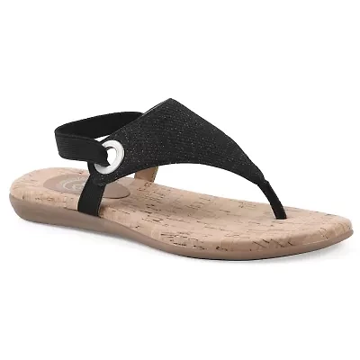 Lifeway Sling back sandal