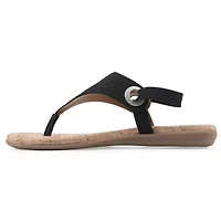 Lifeway Sling back sandal