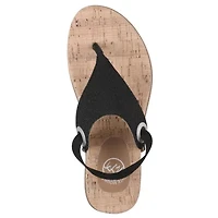 Lifeway Sling back sandal