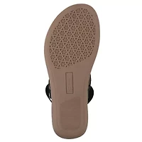 Lifeway Sling back sandal