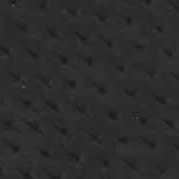 Lifted Backstrap Sandal