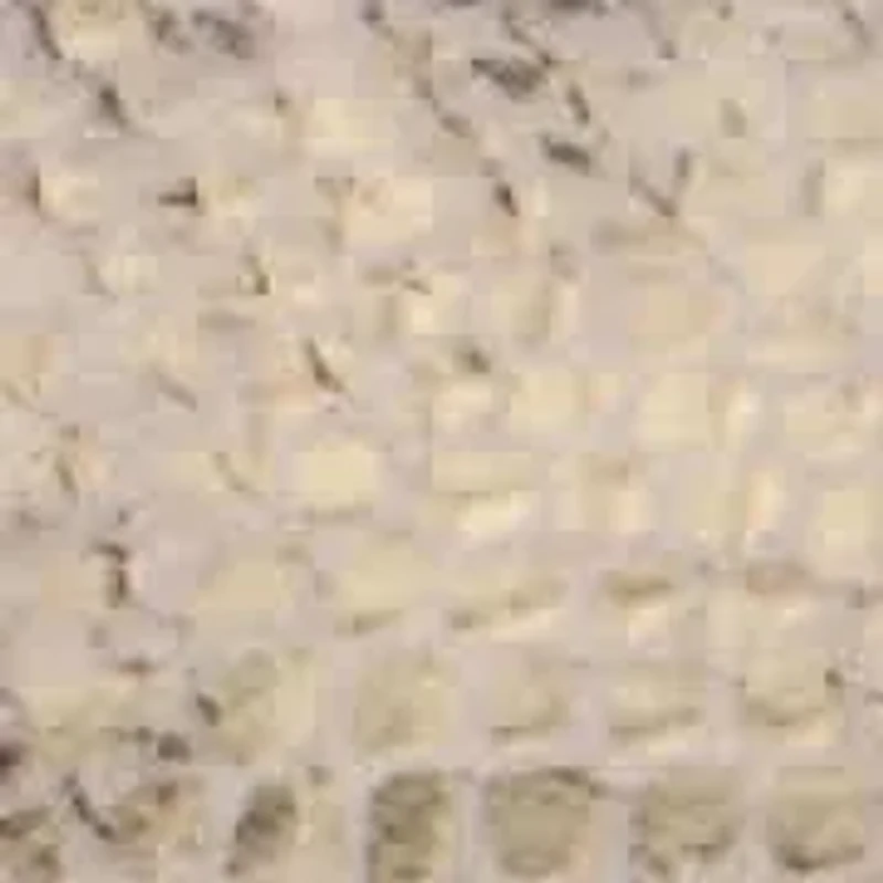 Maintain Espadrille Wedge