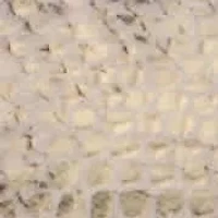 Maintain Espadrille Wedge