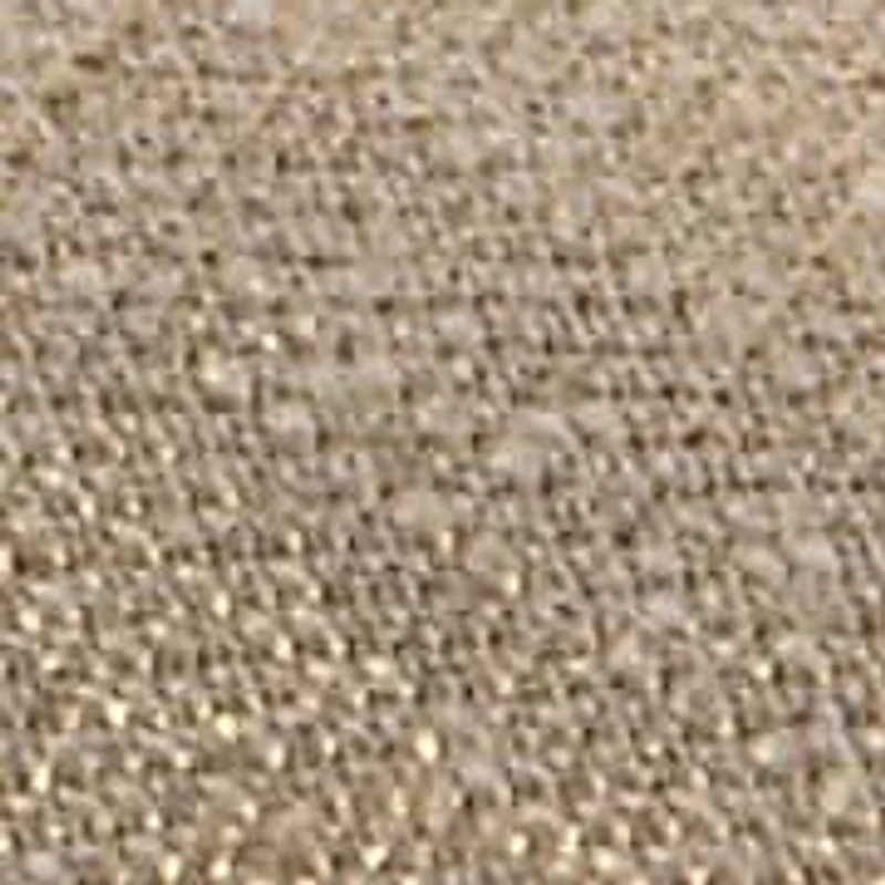 Maize Espadrille Wedge Sandals