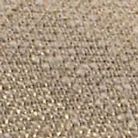 Maize Espadrille Wedge Sandals