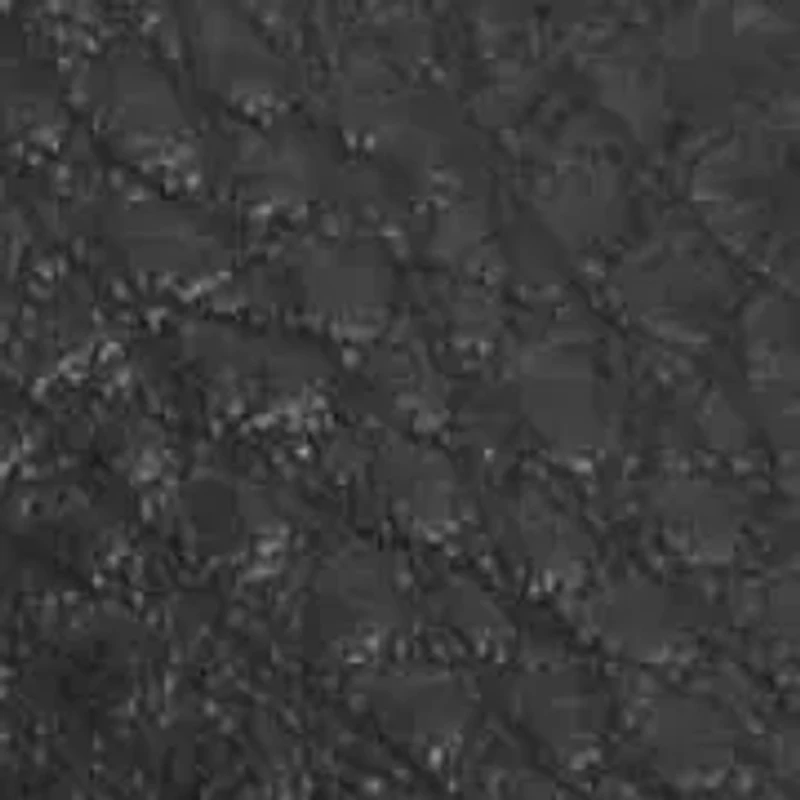 Malabar Thong Sandal