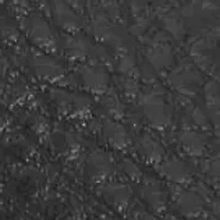 Malabar Thong Sandal