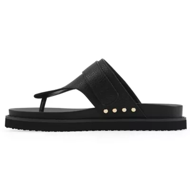 Malabar Thong Sandal