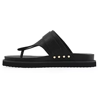 Malabar Thong Sandal