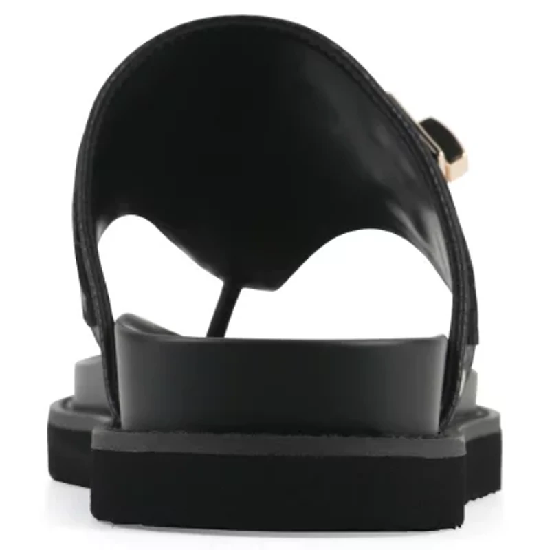 Malabar Thong Sandal