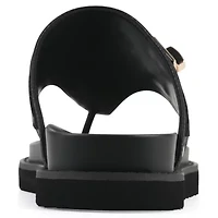 Malabar Thong Sandal