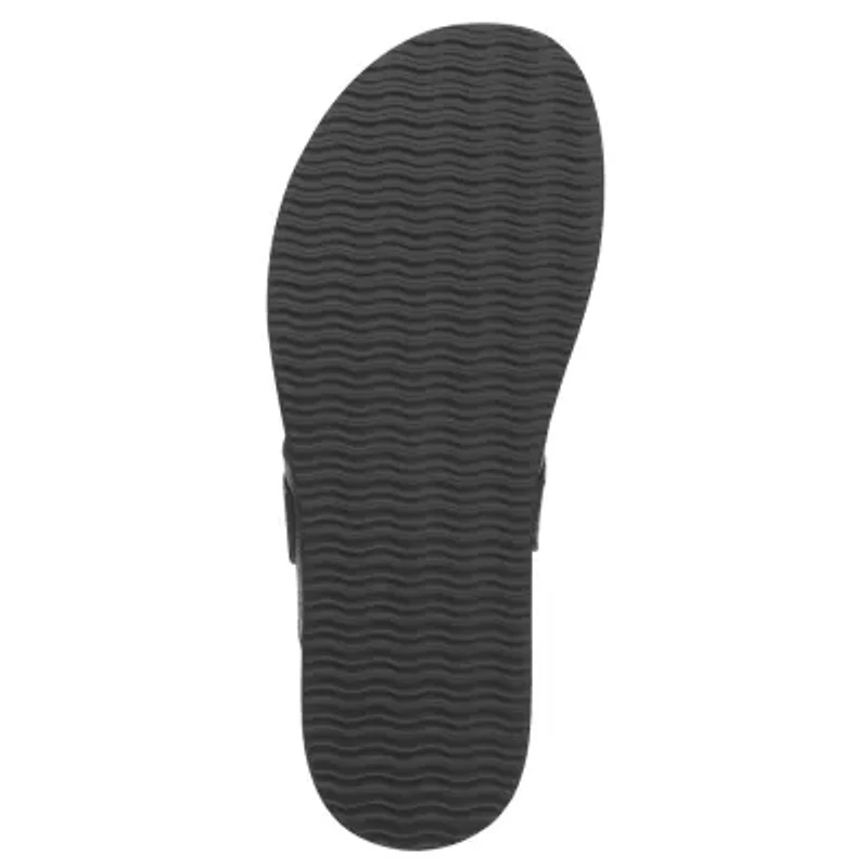 Malabar Thong Sandal