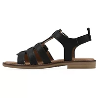 Mayday Gladiator Sandals