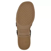 Mayday Gladiator Sandals