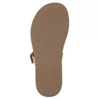 Mazi Slide Sandal