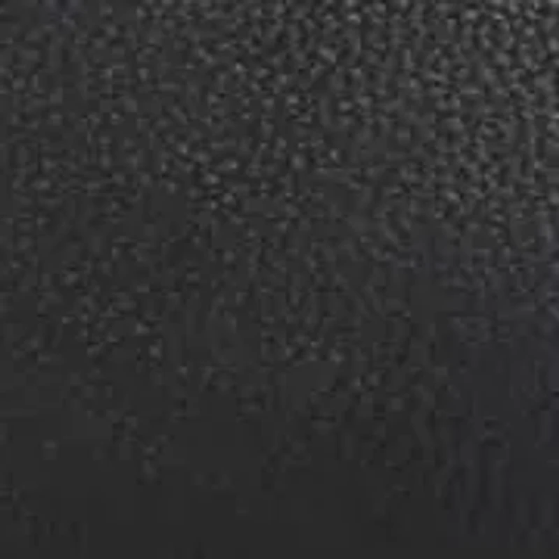 Naathan FOM Recovery Penny Loafer