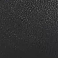 Naathan FOM Recovery Penny Loafer