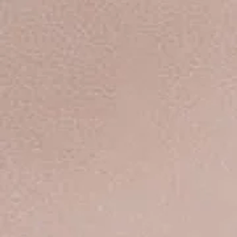 Naathan FOM Recovery Penny Loafer