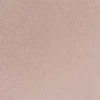 Naathan FOM Recovery Penny Loafer