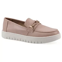 Naathan FOM Recovery Penny Loafer