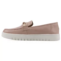Naathan FOM Recovery Penny Loafer