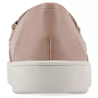 Naathan FOM Recovery Penny Loafer