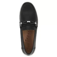 Naathan FOM Recovery Penny Loafer