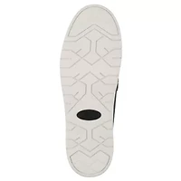 Naathan FOM Recovery Penny Loafer