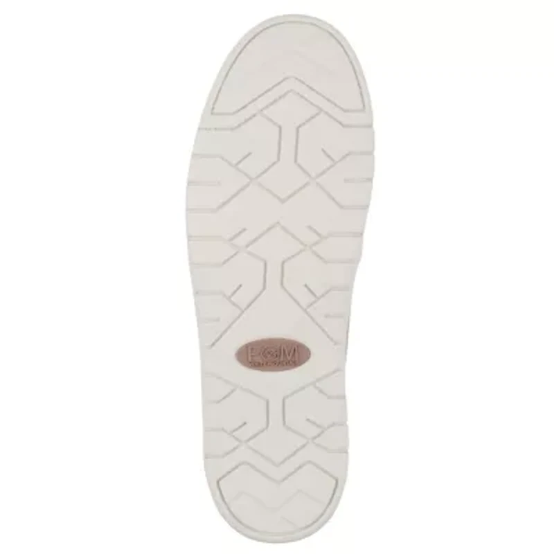 Naathan FOM Recovery Penny Loafer