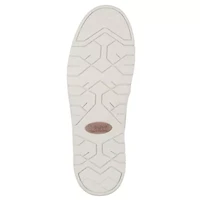 Naathan FOM Recovery Penny Loafer