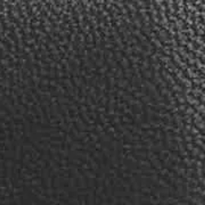 Nalla Thong Flip Flop Sandals