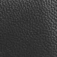 Nalla Thong Flip Flop Sandals