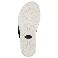 Nalla Thong Flip Flop Sandals