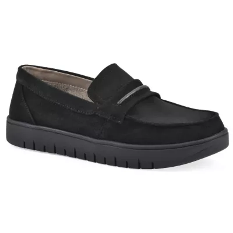 Nocci FOM Recovery Loafer