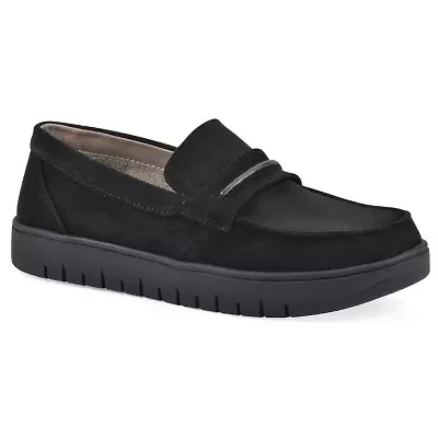 Nocci FOM Recovery Loafer
